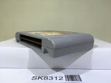 64 Ozumo Sumo Nintendo N64 Japan - SK8312