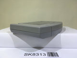 64 Ozumo Sumo Nintendo N64 Japan - SK8313