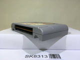 64 Ozumo Sumo Nintendo N64 Japan - SK8313
