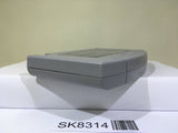 Fighter Destiny 2 Kakutou Denshou F-Cup Maniax Nintendo N64 Japan - SK8314