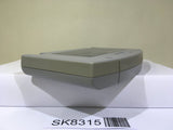 Turok Dinosaur Hunter Nintendo N64 Japan - SK8315