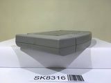 Banjo Kazooie Nintendo N64 Japan - SK8316