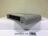 Banjo Kazooie Nintendo N64 Japan - SK8316