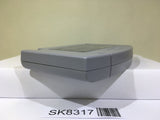 Banjo Kazooie Nintendo N64 Japan - SK8317