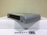 Banjo Kazooie Nintendo N64 Japan - SK8317
