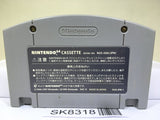 Banjo Kazooie 2 Nintendo N64 Japan - SK8318
