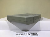 Banjo Kazooie 2 Nintendo N64 Japan - SK8318
