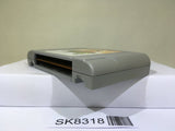 Banjo Kazooie 2 Nintendo N64 Japan - SK8318