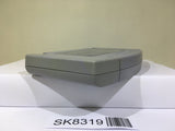 Banjo Kazooie Nintendo N64 Japan - SK8319