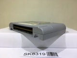 Banjo Kazooie Nintendo N64 Japan - SK8319