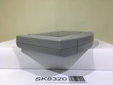 Banjo Kazooie Nintendo N64 Japan - SK8320