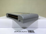 Banjo Kazooie Nintendo N64 Japan - SK8320