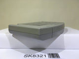 Banjo Kazooie Nintendo N64 Japan - SK8321