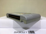 Banjo Kazooie Nintendo N64 Japan - SK8321