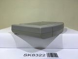 Mickey's Speedway Racing Challenge USA Nintendo N64 Japan - SK8322