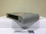 Mickey's Speedway Racing Challenge USA Nintendo N64 Japan - SK8322