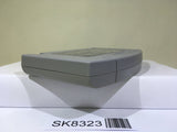Mickey's Speedway Racing Challenge USA Nintendo N64 Japan - SK8323