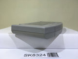 Last Legion UX Nintendo N64 Japan - SK8324