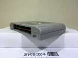 Last Legion UX Nintendo N64 Japan - SK8324