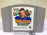 Diddy Kong Racing Nintendo N64 Japan - SK8325