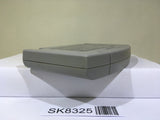Diddy Kong Racing Nintendo N64 Japan - SK8325