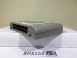 Diddy Kong Racing Nintendo N64 Japan - SK8325