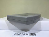 Diddy Kong Racing Nintendo N64 Japan - SK8326