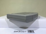 Diddy Kong Racing Nintendo N64 Japan - SK8327