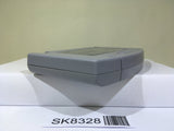 Diddy Kong Racing Nintendo N64 Japan - SK8328