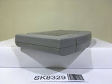 Diddy Kong Racing Nintendo N64 Japan - SK8329