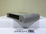 Diddy Kong Racing Nintendo N64 Japan - SK8329
