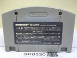Diddy Kong Racing Nintendo N64 Japan - SK8330
