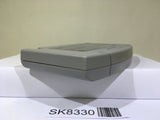 Diddy Kong Racing Nintendo N64 Japan - SK8330