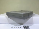 Diddy Kong Racing Nintendo N64 Japan - SK8331