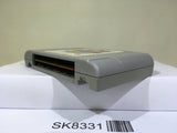 Diddy Kong Racing Nintendo N64 Japan - SK8331