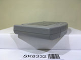 Donkey Kong 64 Nintendo N64 Japan - SK8332