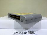 Donkey Kong 64 Nintendo N64 Japan - SK8332