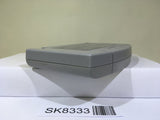 Donkey Kong 64 Nintendo N64 Japan - SK8333