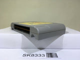 Donkey Kong 64 Nintendo N64 Japan - SK8333