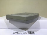 Donkey Kong 64 Nintendo N64 Japan - SK8334