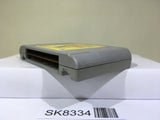Donkey Kong 64 Nintendo N64 Japan - SK8334