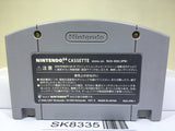 Kirby 64 Nintendo N64 Japan - SK8335