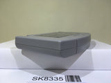 Kirby 64 Nintendo N64 Japan - SK8335