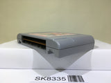 Kirby 64 Nintendo N64 Japan - SK8335