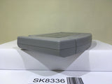 Kirby 64 Nintendo N64 Japan - SK8336