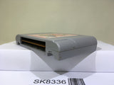 Kirby 64 Nintendo N64 Japan - SK8336