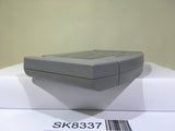 Kirby 64 Nintendo N64 Japan - SK8337