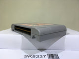 Kirby 64 Nintendo N64 Japan - SK8337