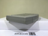 Kirby 64 Nintendo N64 Japan - SK8338