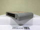 Kirby 64 Nintendo N64 Japan - SK8338